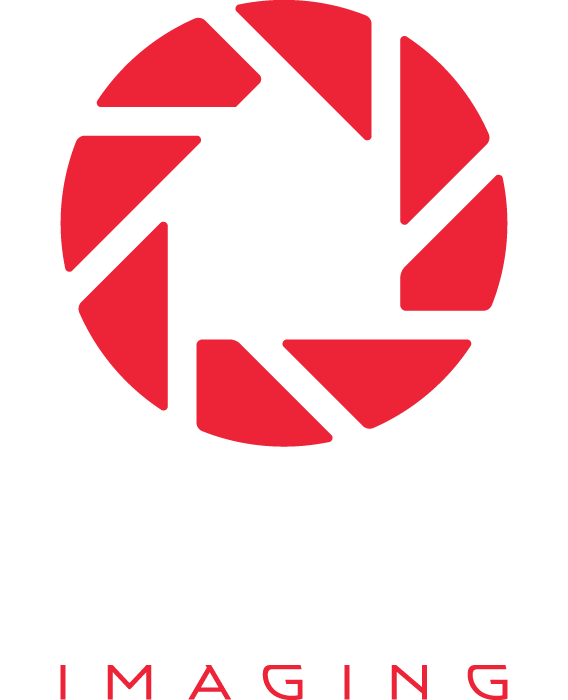 iris-logo